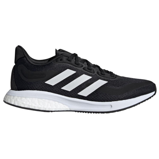 Adidas Supernova W